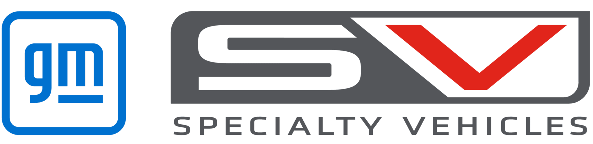 Ryde GMSV logo